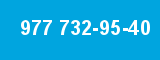 977 732-95-40 977 732-95-40